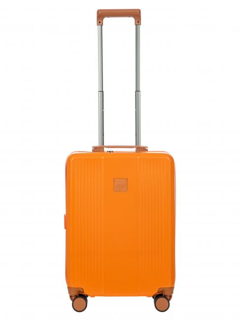 RAVENNA Troller cabină 55cm ORANGE - Bagaje de m&acirc;nă