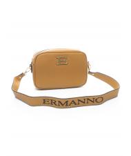ERMANNO SCERVINO EBA Mini geanta de umar - Genți femei