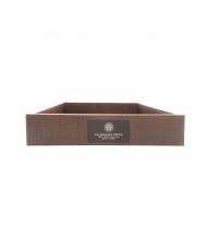 SPALDING WOODEN DESK Buzunare pătrate goale testamoro - Husă pentru tabletă și organizator - 2