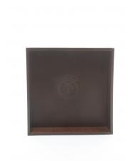 SPALDING WOODEN DESK Buzunare pătrate goale testamoro - Husă pentru tabletă și organizator - 3