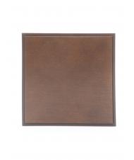 SPALDING WOODEN DESK Buzunare pătrate goale testamoro - Husă pentru tabletă și organizator - 4