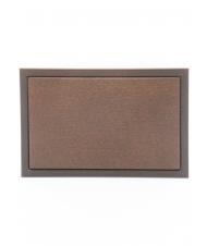 SPALDING WOODEN DESK Titularul cărții de vizită testamoro - Husă pentru tabletă și organizator - 4