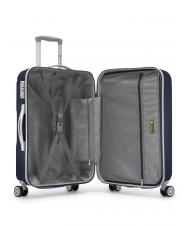 R RONCATO FLIGHT Troller de dimensiuni mari - Trolere rigide