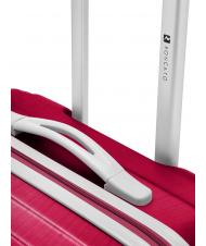 R RONCATO FLIGHT Troller de mărime medie zmeură - Trolere rigide - 2