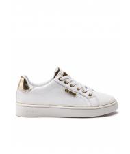 GUESS Pantofi BECKIE ACTIVE LADY - Pantofi femei