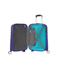 AMERICAN TOURISTER Troller WAVEBREAKER, bagaj de m&acirc;nă - Bagaje de m&acirc;nă