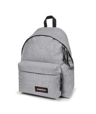 EASTPAK Rucsac  Padded Pak'r nailon sundaygrey - Rucsacuri pentru școală și timp liber - 2