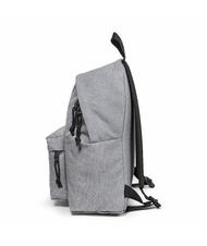 EASTPAK Rucsac  Padded Pak'r nailon sundaygrey - Rucsacuri pentru școală și timp liber - 4