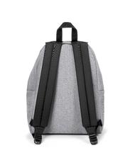 EASTPAK Rucsac  Padded Pak'r nailon sundaygrey - Rucsacuri pentru școală și timp liber - 5