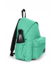 EASTPAK PADDED ZIPPL'R + Rucsac mentă atentă - Rucsacuri pentru școală și timp liber - 2
