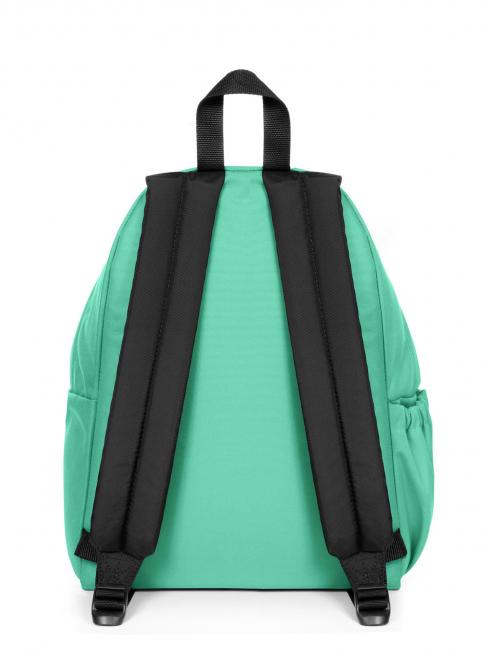 PADDED ZIPPL'R + Rucsac mentă atentă - Rucsacuri pentru școală și timp liber