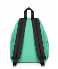 EASTPAK PADDED ZIPPL'R + Rucsac mentă atentă - Rucsacuri pentru școală și timp liber - 3