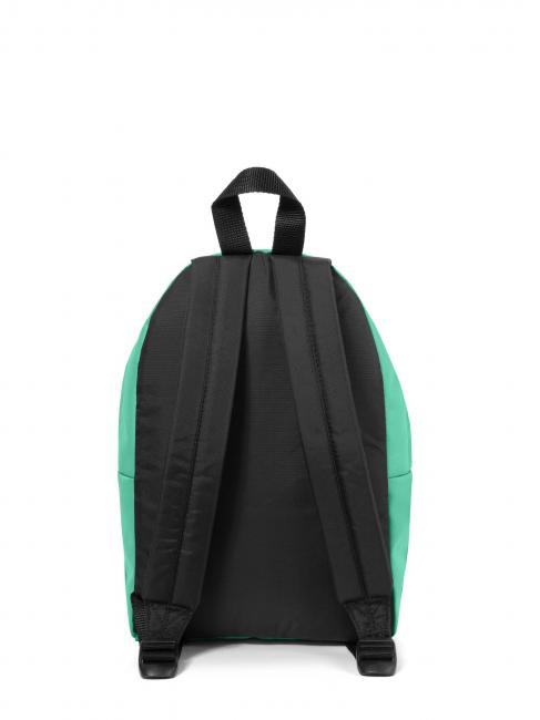 ORBIT XS Rucsac de dimensiuni mici mentă atentă - Rucsacuri pentru școală și timp liber
