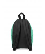EASTPAK ORBIT XS Rucsac de dimensiuni mici mentă atentă - Rucsacuri pentru școală și timp liber - 2