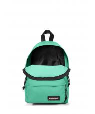 EASTPAK ORBIT XS Rucsac de dimensiuni mici mentă atentă - Rucsacuri pentru școală și timp liber - 3