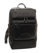 PIQUADRO MACBETH OUT Rucsac pentru laptop 14”, editie speciala - Rucsacuri pentru laptop