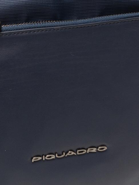 MACBETH OUT Rucsac pentru laptop de 15", Ediție Specială albastru - Rucsacuri pentru laptop