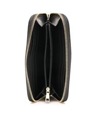 POLLINI Portofel Linia TAPIRO - Portofele femei