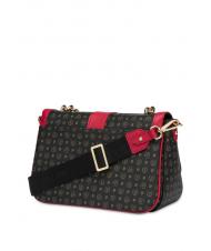 POLLINI HERITAGE CLASSIC geanta de umar - Genți femei