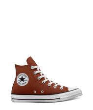 CONVERSE CHUCK TAYLOR ALL STAR High Pantofi unisex - Pantofi unisex
