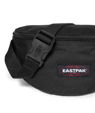 EASTPAK Borseta de brâu Linia SPRINGER BLACK - Borsete de brâu - 4