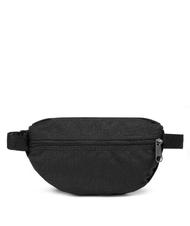 EASTPAK Borseta de brâu Linia SPRINGER BLACK - Borsete de brâu - 5