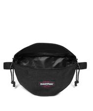 EASTPAK Borseta de brâu Linia SPRINGER BLACK - Borsete de brâu - 3
