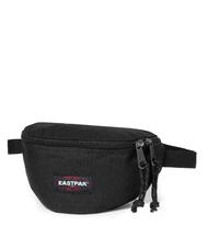 EASTPAK Borseta de brâu Linia SPRINGER BLACK - Borsete de brâu - 2