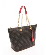 POLLINI Tapiro Geantă pentru umăr - Genți femei