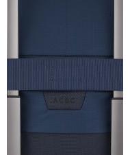 PIQUADRO CORNER H2O Rucsac pentru laptop de 15,6". albastru - Rucsacuri pentru laptop - 6