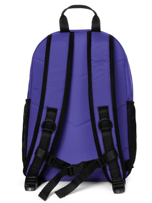 MORLER POWR Rucsac de 13,3 inchi putere palpitantă - Rucsacuri pentru laptop
