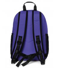 EASTPAK MORLER POWR Rucsac de 13,3 inchi - Rucsacuri pentru laptop