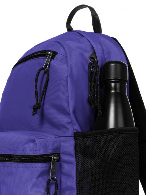 MORLER POWR Rucsac de 13,3 inchi putere palpitantă - Rucsacuri pentru laptop