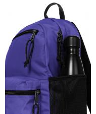 EASTPAK MORLER POWR Rucsac de 13,3 inchi putere palpitantă - Rucsacuri pentru laptop - 3