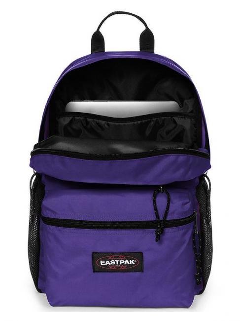 MORLER POWR Rucsac de 13,3 inchi putere palpitantă - Rucsacuri pentru laptop