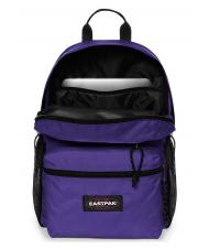 EASTPAK MORLER POWR Rucsac de 13,3 inchi putere palpitantă - Rucsacuri pentru laptop - 4