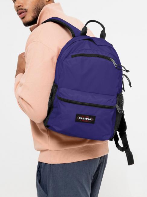 MORLER POWR Rucsac de 13,3 inchi putere palpitantă - Rucsacuri pentru laptop