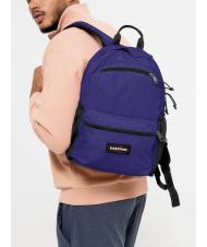EASTPAK MORLER POWR Rucsac de 13,3 inchi putere palpitantă - Rucsacuri pentru laptop - 5
