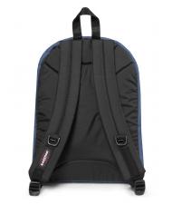 EASTPAK PINNACLE Rucsac pilot de pulbere - Rucsacuri pentru școală și timp liber - 2