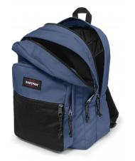 EASTPAK PINNACLE Rucsac pilot de pulbere - Rucsacuri pentru școală și timp liber - 3