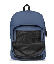 EASTPAK PINNACLE Rucsac pilot de pulbere - Rucsacuri pentru școală și timp liber - 4
