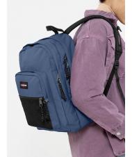 EASTPAK PINNACLE Rucsac pilot de pulbere - Rucsacuri pentru școală și timp liber - 5