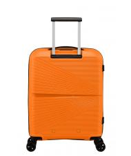 AMERICAN TOURISTER Trolley AMERICAN TURISTER AIRCONIC, bagaje de mână, ușoare portocala mango - Bagaje de mână - 4