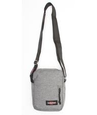 EASTPAK Borseta Model THE ONE sundaygrey - Genți de umăr bărbați - 4