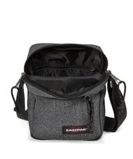 EASTPAK Borseta Model THE ONE BlackDenim - Genți de umăr bărbați - 3