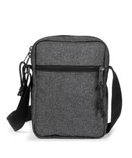 EASTPAK Borseta Model THE ONE BlackDenim - Genți de umăr bărbați - 4