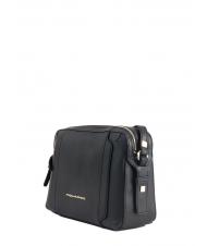 PIQUADRO CIRCLE geanta de umar - Genți femei