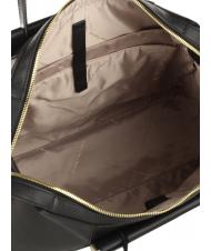 PIQUADRO Folderul CIRCLE, port pentru computer 14 " negru - Serviete birou - 4