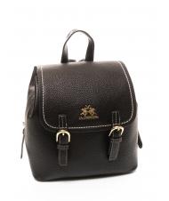 LA MARTINA HERITAGE Rucsac de femeie - Genți femei
