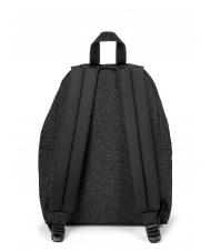 EASTPAK PADDED PAKR Rucsac scânteie neagră - Rucsacuri pentru școală și timp liber - 2